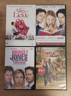 Voor de filmliefhebber heel veel films: RomCom!, Alle leeftijden, Ophalen of Verzenden, Gebruikt, Romantische komedie
