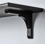 Ikea plankdrager Ramshult (set van 4), Ophalen of Verzenden, Nieuw