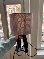 Lamp Ikea, Ophalen, Zo goed als nieuw, Rond, 25 tot 50 cm