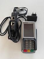 Pin Apparaat t.e.a.b., Zakelijke goederen, Kantoor en Winkelinrichting | Kassa's en Betaalsystemen, Ophalen of Verzenden