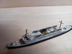 Neptune models Belgian state ferry, Ophalen of Verzenden, Zo goed als nieuw