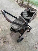 Dubatti, Kinderen en Baby's, Kinderwagens en Combinaties, Ophalen of Verzenden, Zo goed als nieuw, Overige merken
