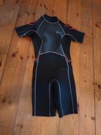 Crivit Wetsuit Short - Maat S38 - Zo Goed Als Nieuw, Watersport en Boten, Ophalen of Verzenden, Zo goed als nieuw, Wetsuit, Crivit
