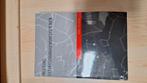Inleiding Databasemanagementsystemen - Gillenson, Boeken, Informatica en Computer, Ophalen of Verzenden, Gelezen, Software, Mark L. Gillenson