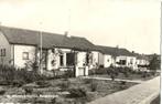 St. Michielsgestel 1965, Ophalen of Verzenden, 1960 tot 1980, Gelopen, Noord-Brabant