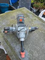 Festool (voorheen Protool) Mixer - Nieuwstaat, Ophalen of Verzenden
