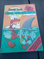 Donald duck strips, Boeken, Stripboeken, Meerdere stripboeken, Ophalen of Verzenden, Gelezen, Walt Disney
