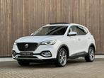 MG EHS 1.5 TGDI Luxury |Plug-In Hybrid|Pano|Leder|360|NIEUW, Te koop, Geïmporteerd, 750 kg, 1490 cc