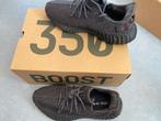 YEEZY 350 boost, Ophalen of Verzenden, Zo goed als nieuw, Overige kleuren