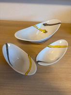 Artihove schalen, Ophalen of Verzenden