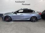 Bmw 2-SERIE GRAN COUPE M235I X-Drive 306pk Panodak Hud H&K K, Automaat, 1998 cc, Gebruikt, 4 cilinders