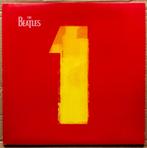 The Beatles - 1, Ophalen of Verzenden, Zo goed als nieuw, 12 inch, Poprock