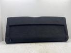 Hoedenplank van een Seat Ibiza, Auto-onderdelen, Interieur en Bekleding, Ophalen of Verzenden, 3 maanden garantie, Gebruikt, Seat