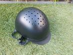 Paardrijcap maat S 52-55 cm, Ophalen, Gebruikt, Cap