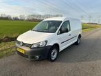 Volkswagen Caddy 1.6 TDI Maxi BMT TREKHAAK / AIRCO / CRUISE, Euro 5, 4 cilinders, 700 kg, Volkswagen