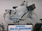 Sparta PICK  UP  53  CM, Fietsen en Brommers, Fietsen | Dames | Damesfietsen, 53 tot 56 cm, Gebruikt, Sparta