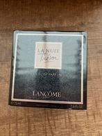 Lancome La Nuit Tresor, Verzenden, Nieuw