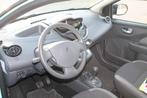 Renault TWINGO 1.2-16V NIGHT & DAY AUTOMAAT 44.KM, Auto's, Renault, Euro 5, Twingo, Gebruikt, 31 €/maand