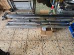 Bumper Opel Kadett C, Gebruikt, Voor, Opel, Ophalen of Verzenden