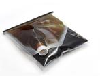 FiloSlim Kabelhars Hars P2662 700ml Filoform 804641, Ophalen of Verzenden, Nieuw, Overige typen
