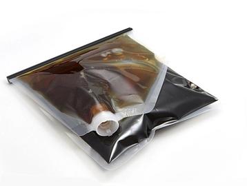 FiloSlim Kabelhars Hars P2662 700ml Filoform 804641 beschikbaar voor biedingen