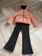 Wintersportkleding meisje mt.152 Brunotti, Ophalen, Overige typen, Meisje, Zo goed als nieuw