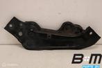Koplampsteun rechtsboven VW Polo 2G 2G0805932, Gebruikt