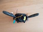 Stuurkolom schakelaar fiat panda 735360978, Ophalen of Verzenden, Fiat