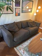Free couch, Huis en Inrichting, Ophalen, Gebruikt, Tweepersoons, 75 tot 100 cm