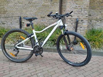 Specialized moutainbike  27 inch M/17