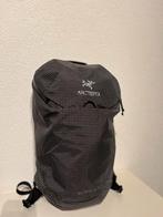 Arcteryx konseal 15L, Ophalen of Verzenden, Zo goed als nieuw, Overige merken, Waterdicht