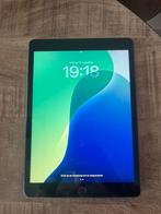 I pad  7e generatie, Computers en Software, Apple iPads, 10 inch, 32 GB, Apple iPad, Ophalen of Verzenden