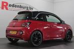 Opel ADAM 1.4 Slam - Airco / Bluetooth / Cruise (bj 2013), Voorwielaandrijving, Euro 5, Gebruikt, 1398 cc