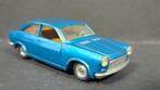 Autobianchi Primula Coupe 1:43 Politoys Export no 54b Pol, Hobby en Vrije tijd, Modelauto's | 1:43, Zo goed als nieuw, Verzenden