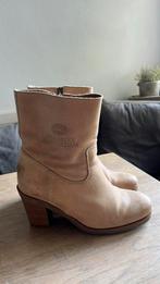 Supermooie shabbies laarzen laarsjes  boots maat 39 🤩🤩🤩, Shabbies, Overige kleuren, Overige typen, Ophalen of Verzenden