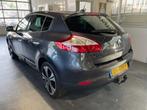 Renault Mégane Verkocht!, Voorwielaandrijving, Euro 5, Gebruikt, 4 cilinders