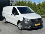 Mercedes-Benz Vito 110 CDI 102 PK RWD / L2H1 / 1e EIGENAAR /, Gebruikt, Euro 6, 4 cilinders, 2000 kg