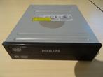 Lite-On DVD writer SHM-165P6S, Ophalen of Verzenden