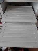 Nieuwe PAX schoenlade 50cm, Huis en Inrichting, Kasten | Kledingkasten, Ophalen, Nieuw, 50 tot 100 cm, Met lade(s)