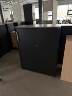 Kantoormeubilair - Bureaus, Stoelen, Kasten (in Arnhem), Zakelijke goederen, Kantoor en Winkelinrichting | Kantoormeubilair en Inrichting