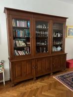 Boekenkast ,Art deco , Karel de Bazel, Ophalen