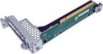 IBM x3550 M4 PCIe Slot 1 Riser card Gen3 + Bracket 94Y7588