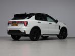 Lynk & Co 01 1.5 More / 360 Camera / Panoramadak / Adaptive, Parkeersensor, 1800 kg, Euro 6, 4 cilinders