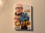 De wereld volgens Gijp. Michel van Egmond, Ophalen of Verzenden, Zo goed als nieuw, Balsport
