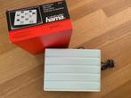 DIA-projector met toebehoren, Audio, Tv en Foto, Diaprojectors, Ophalen, Gebruikt, Met scherm