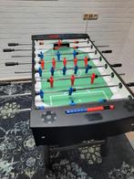 Voetbaltafel, Sport en Fitness, Ophalen, Zo goed als nieuw, Overige typen