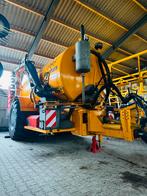 Mesttank HDG12500 Premium, Zakelijke goederen, Ophalen, Gewasbescherming en Bemesting