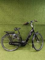 Gazelle Grenoble C7+ Elite Bosch middenmotor elektrische dam, Fietsen en Brommers, Elektrische fietsen, 51 tot 55 cm, Ophalen of Verzenden