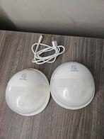 Kolf 4mommy - handsfree, Ophalen of Verzenden, Borstkolf