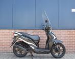 Sym Symphony ST, Ophalen, Gebruikt, Overige modellen, Maximaal 45 km/u